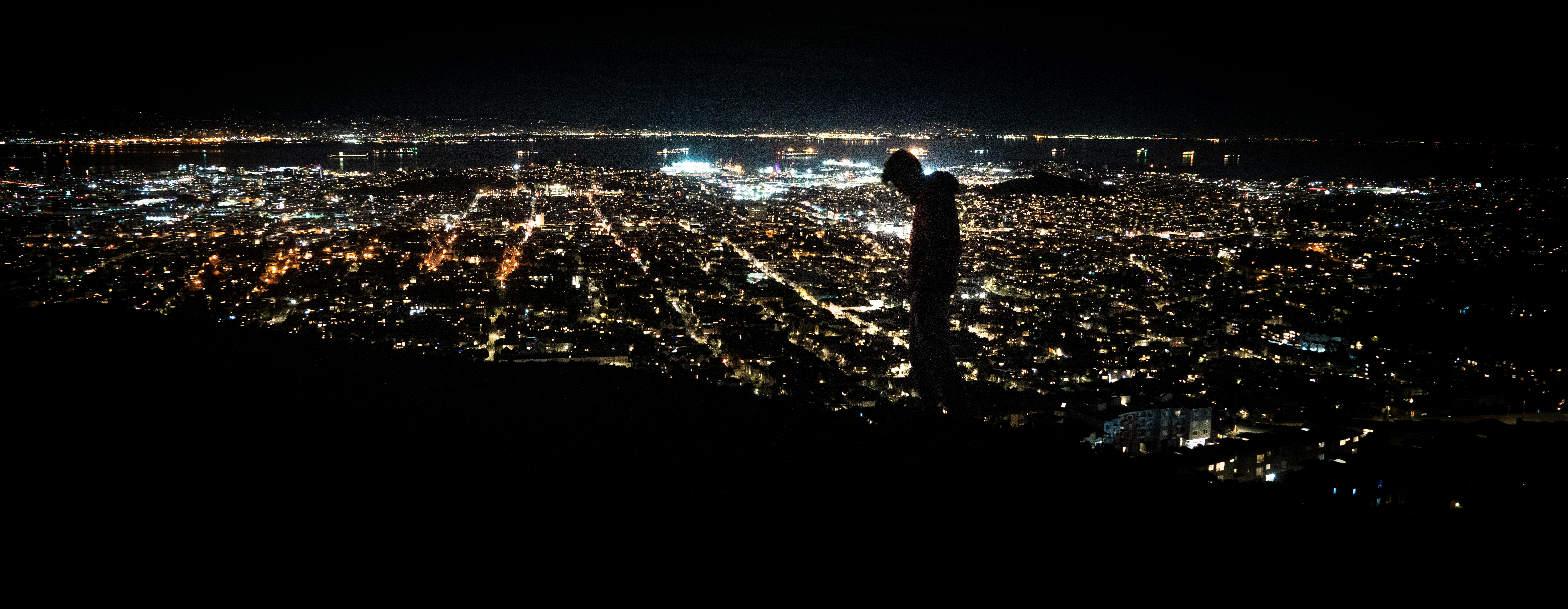 Banner image of the blog