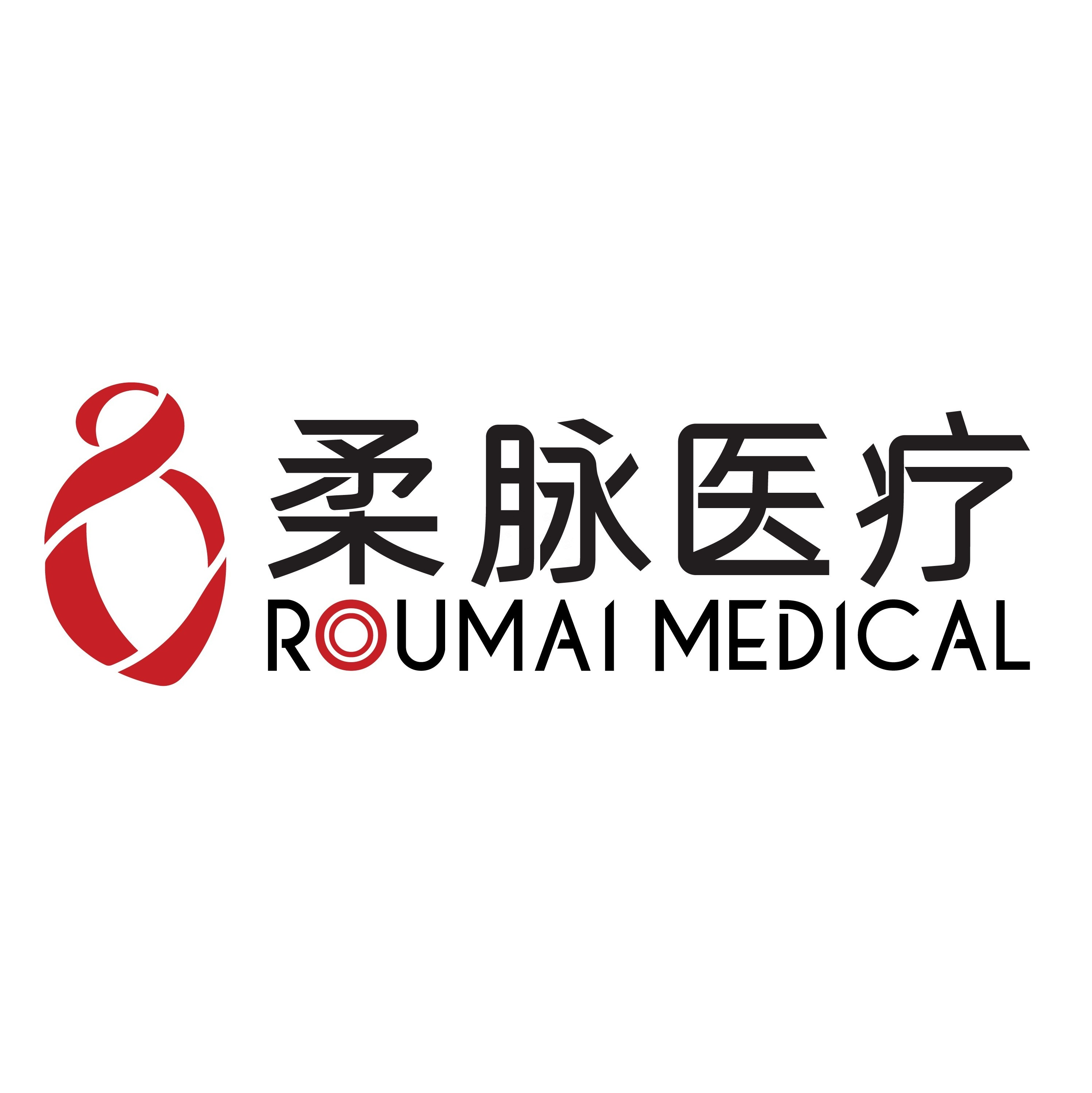 Roumai Medical